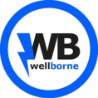 Wellborne